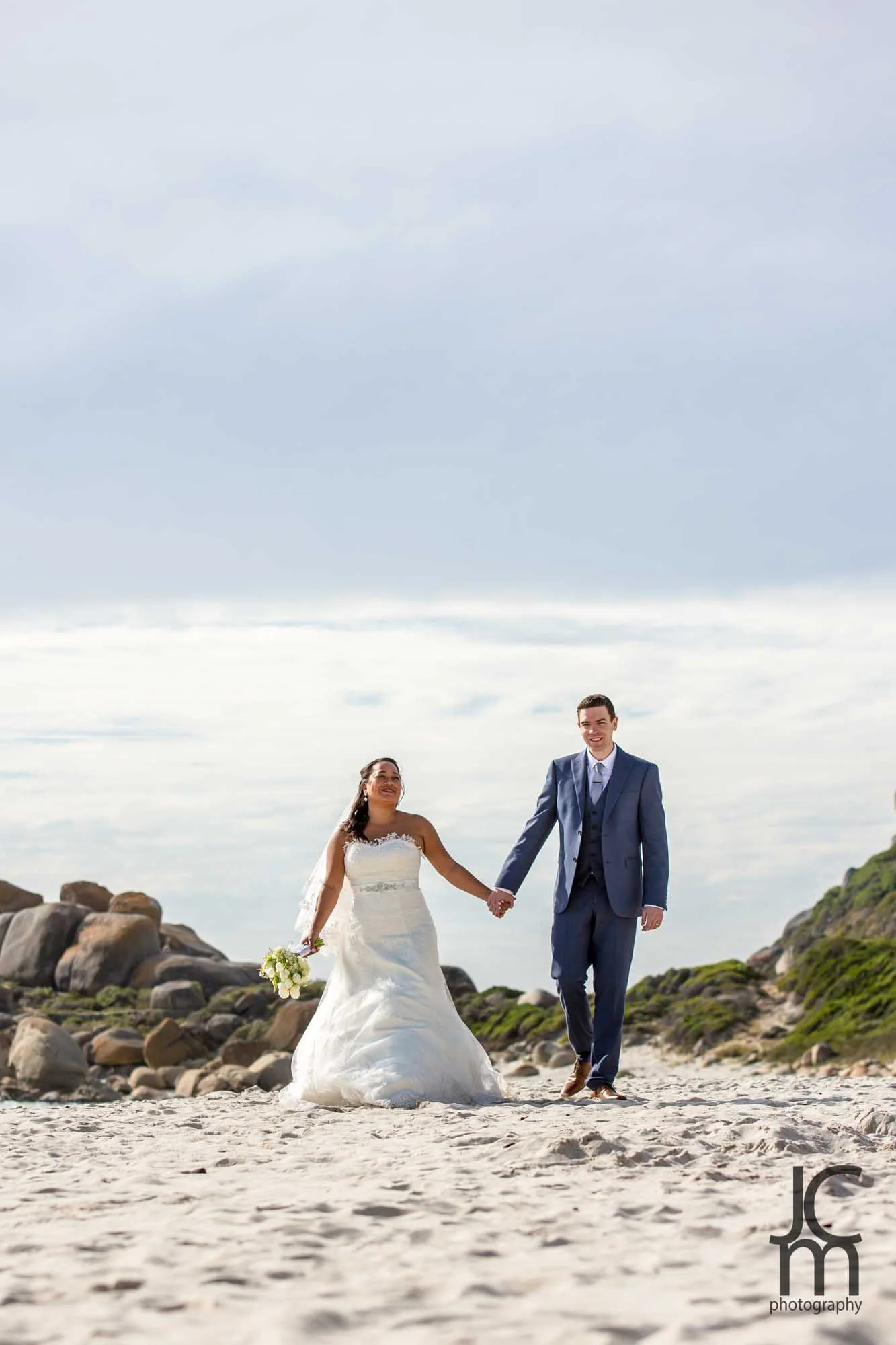 LJ&Devine-5.jpg