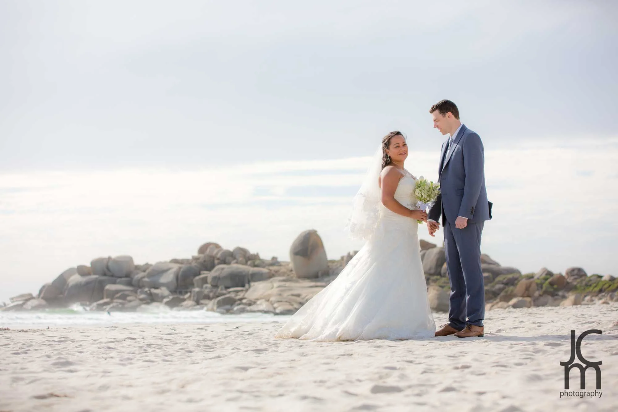 LJ&Devine-9.jpg