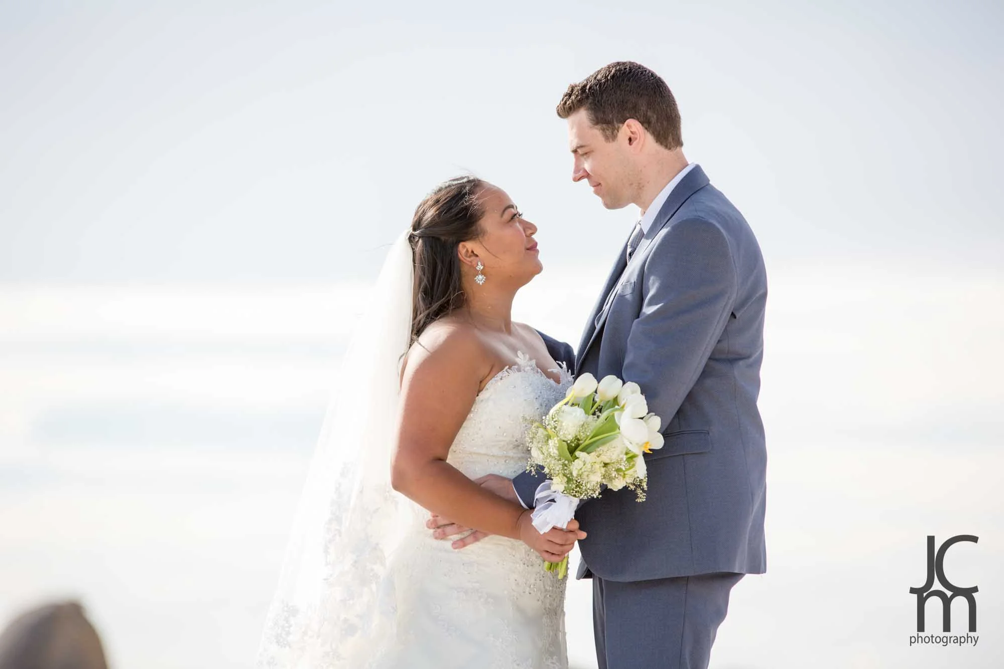 LJ&Devine-11.jpg