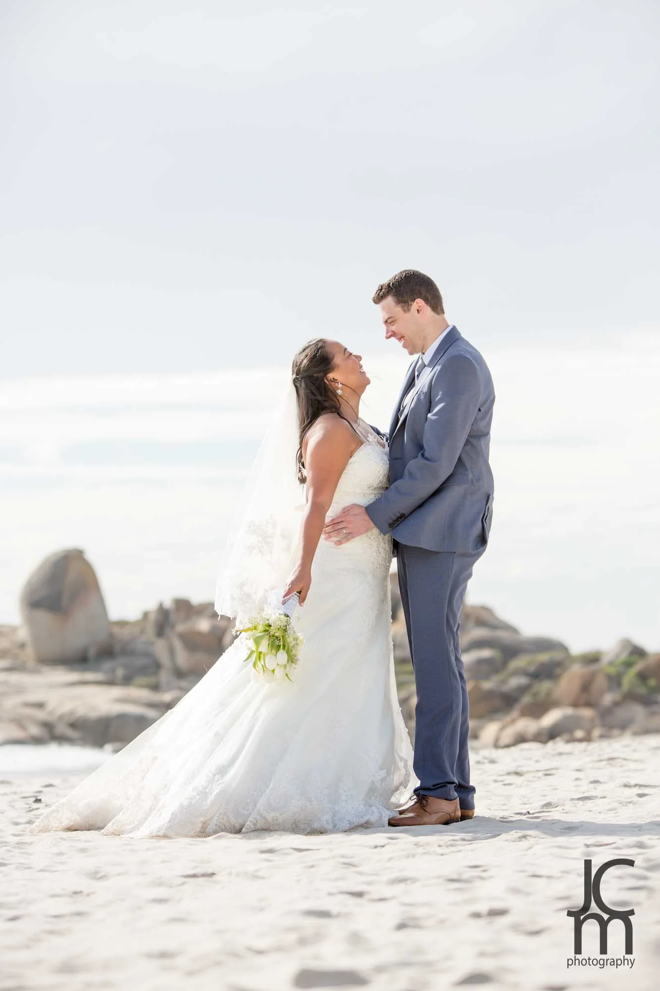 LJ&Devine-12.jpg