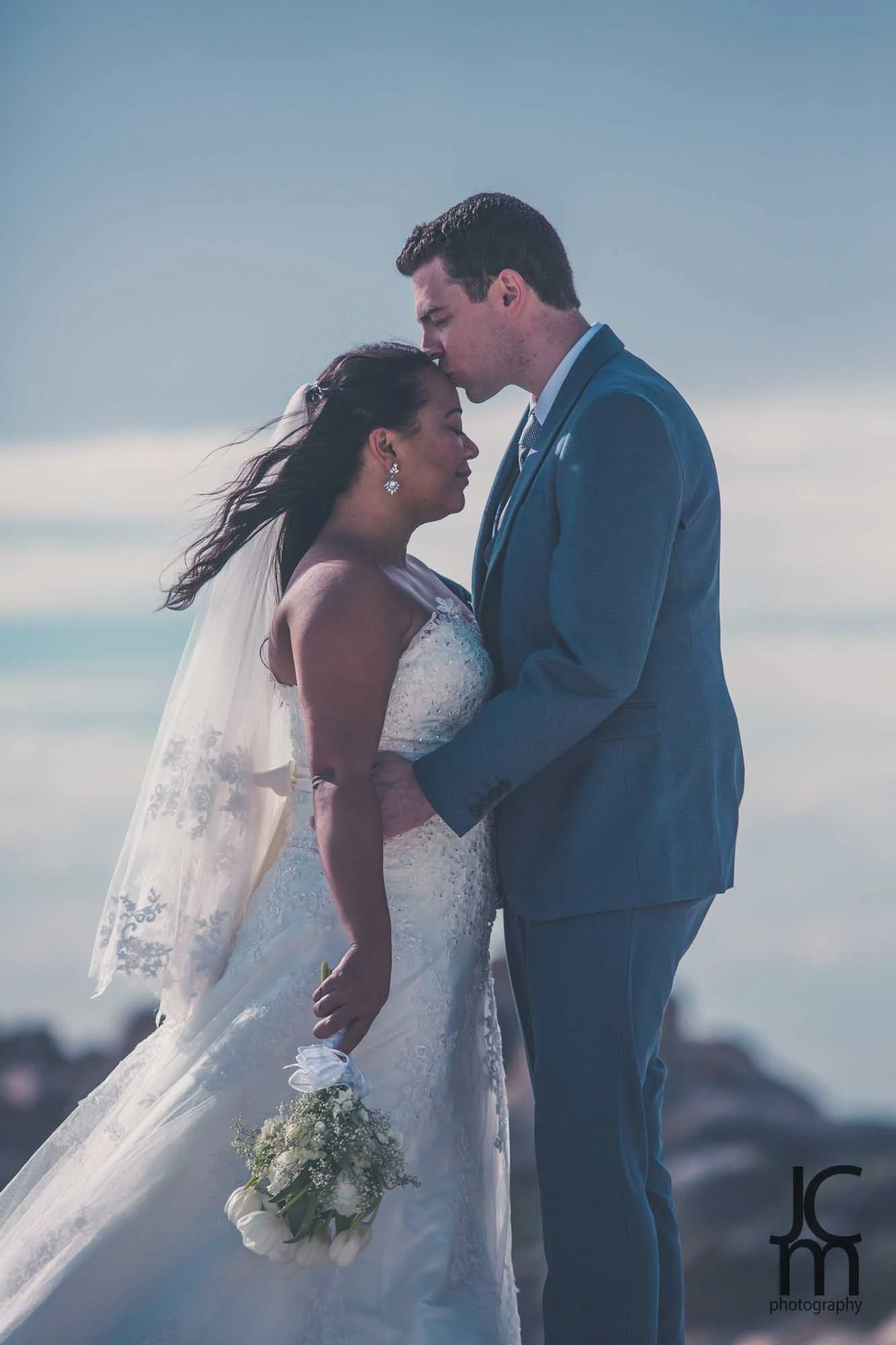LJ&Devine-14.jpg