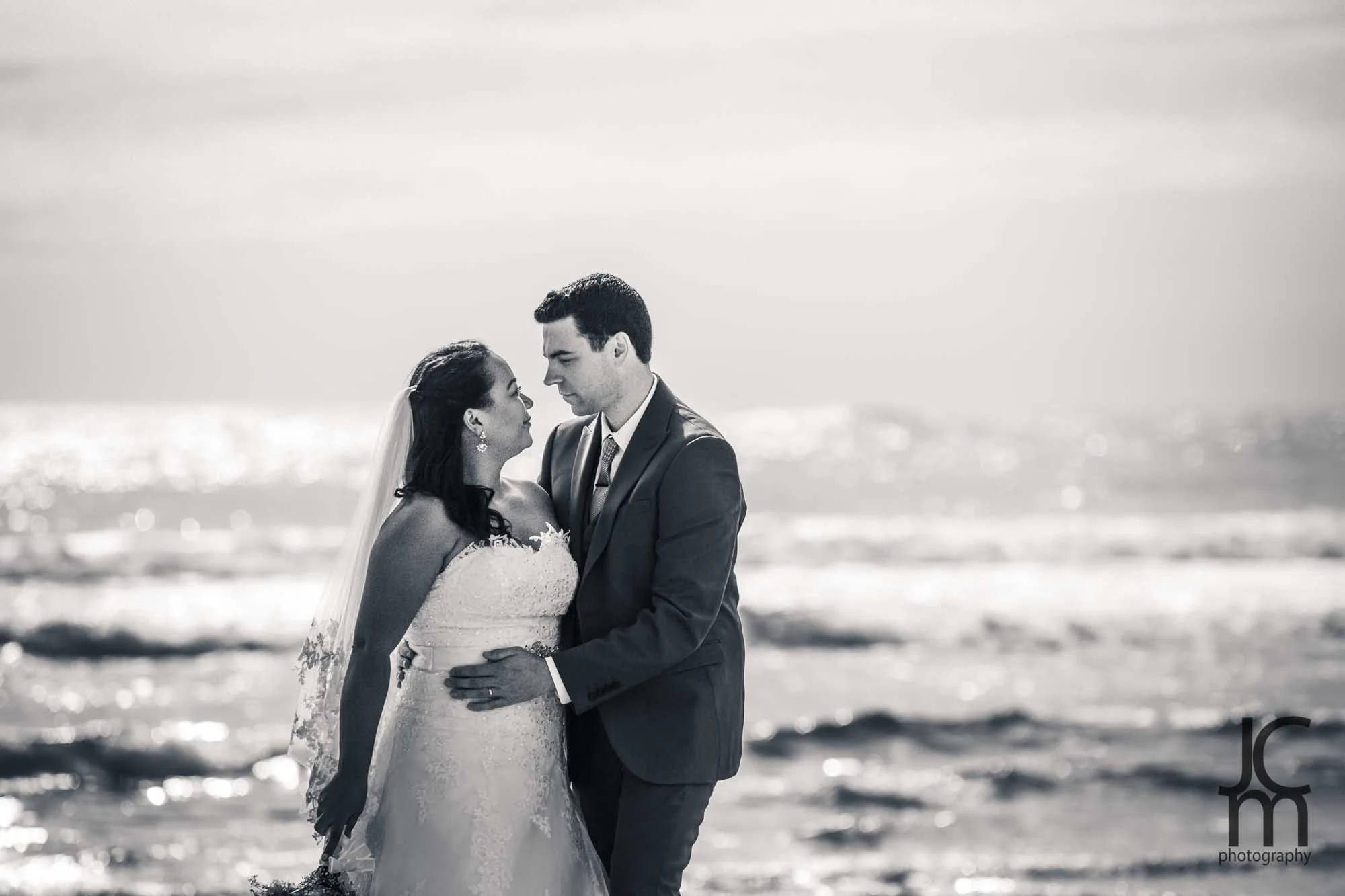 LJ&Devine-21.jpg