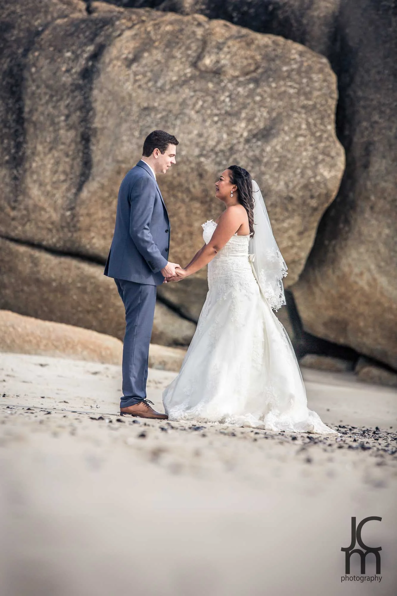 LJ&Devine-23.jpg