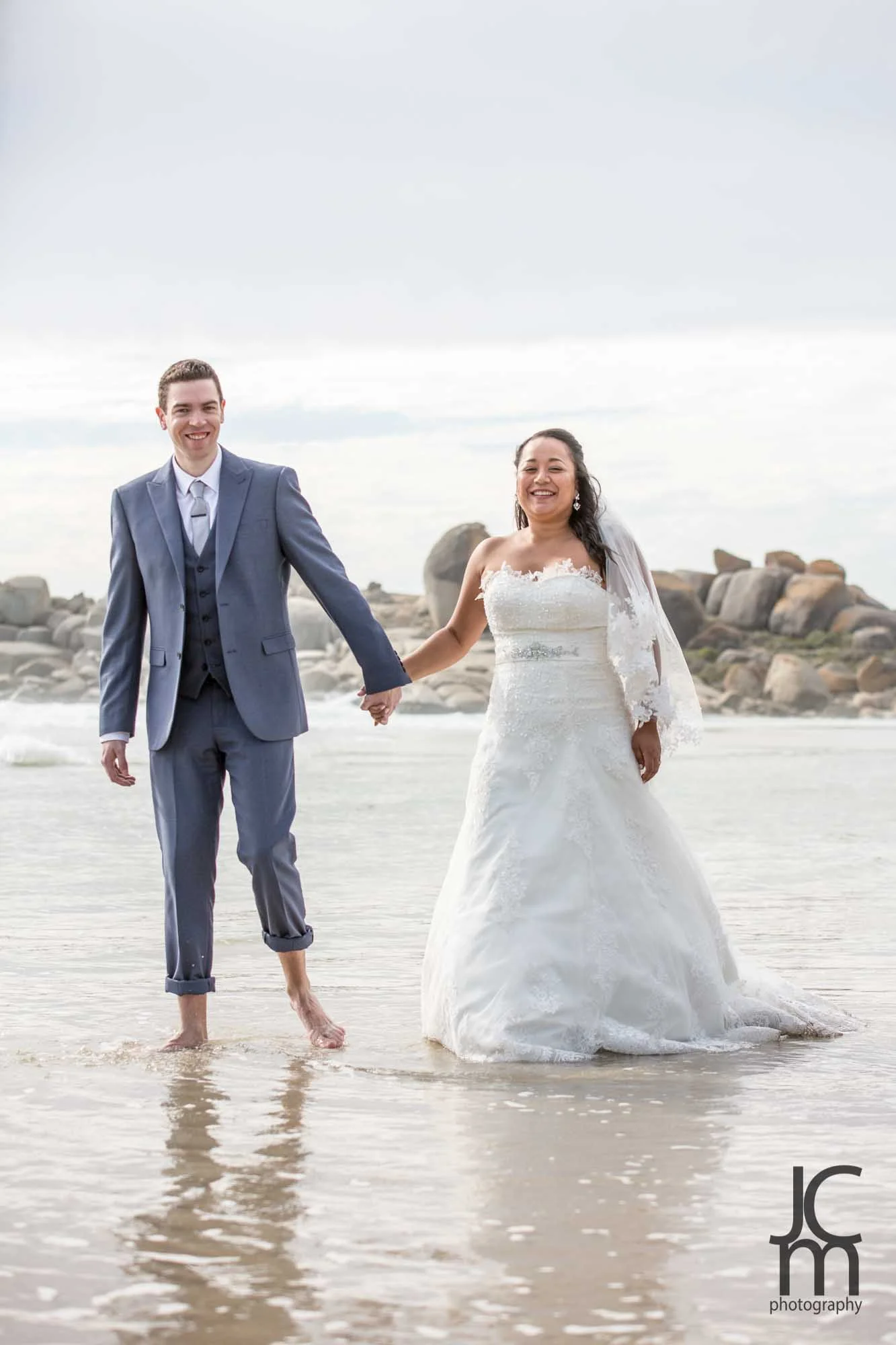 LJ&Devine-28.jpg