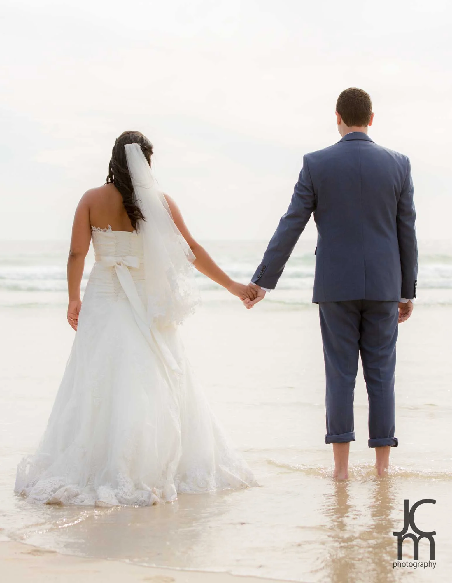 LJ&Devine-29.jpg