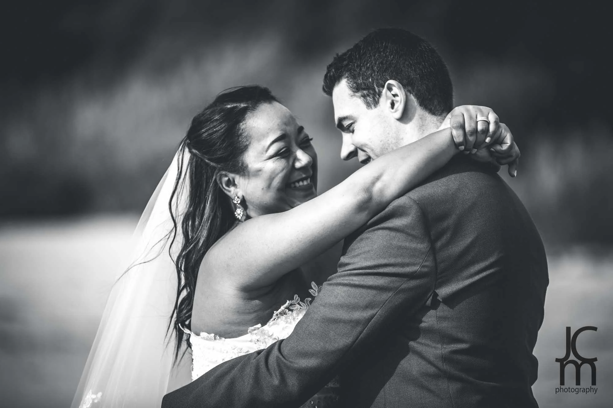LJ&Devine-34.jpg