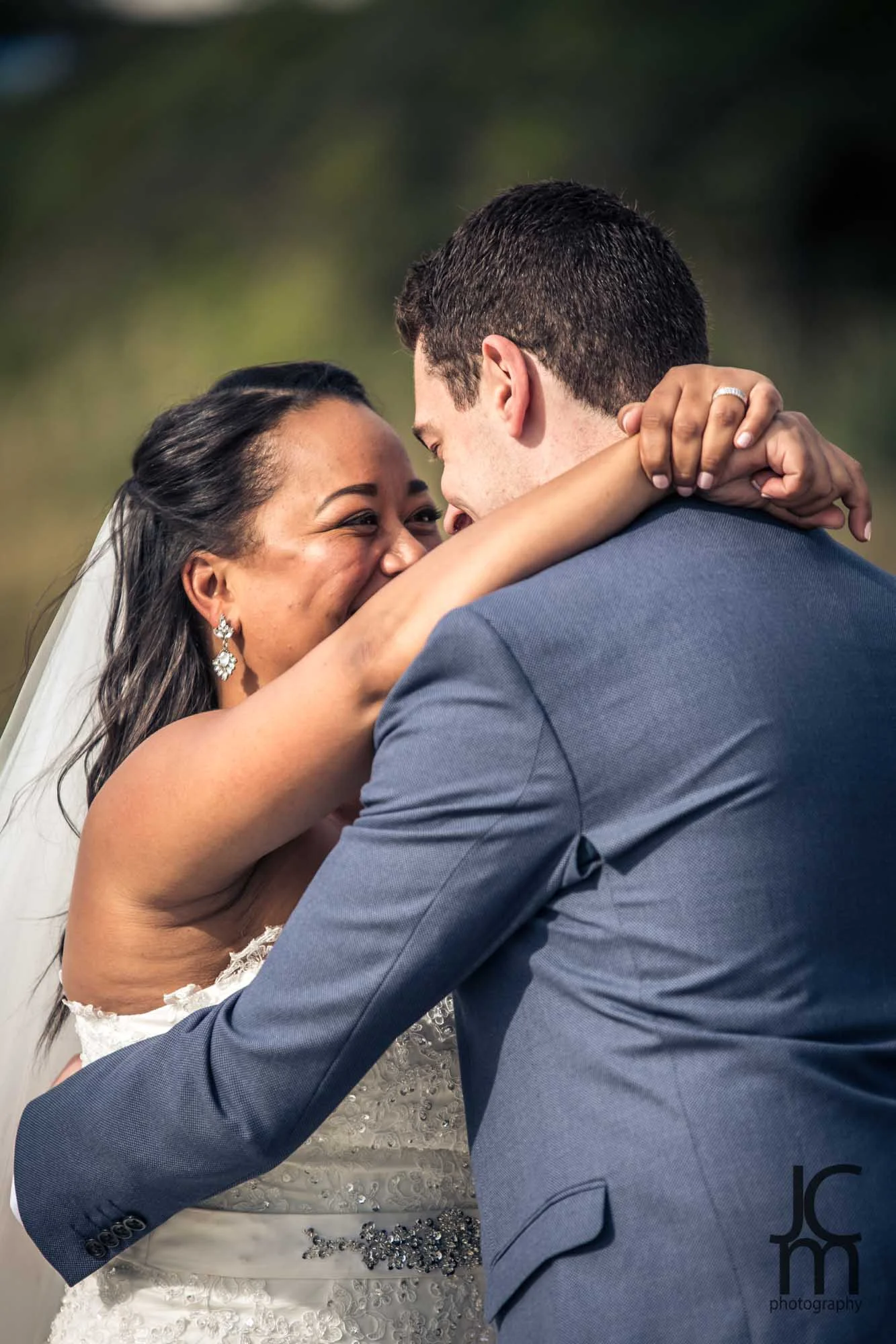 LJ&Devine-36.jpg