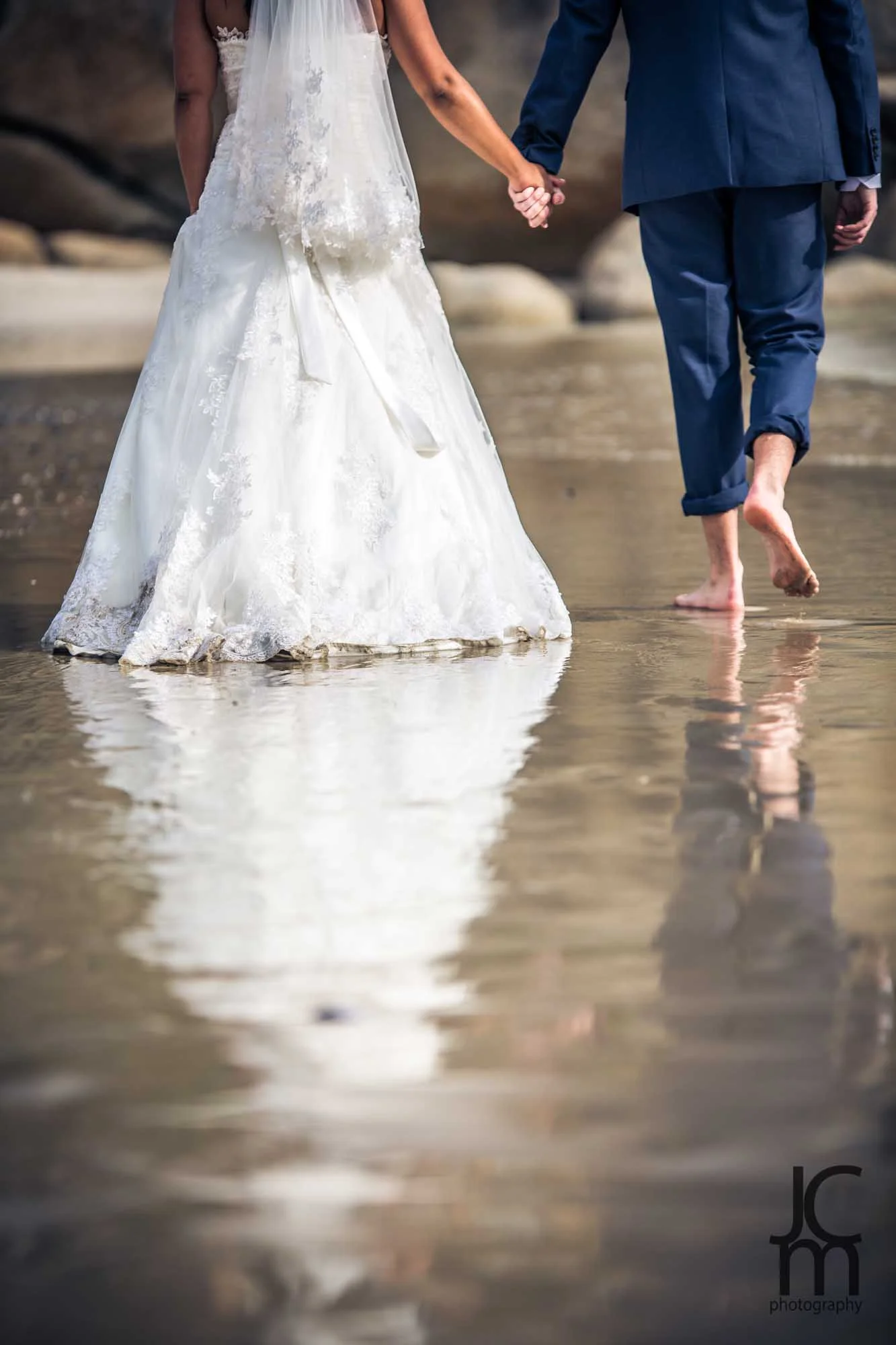 LJ&Devine-39.jpg