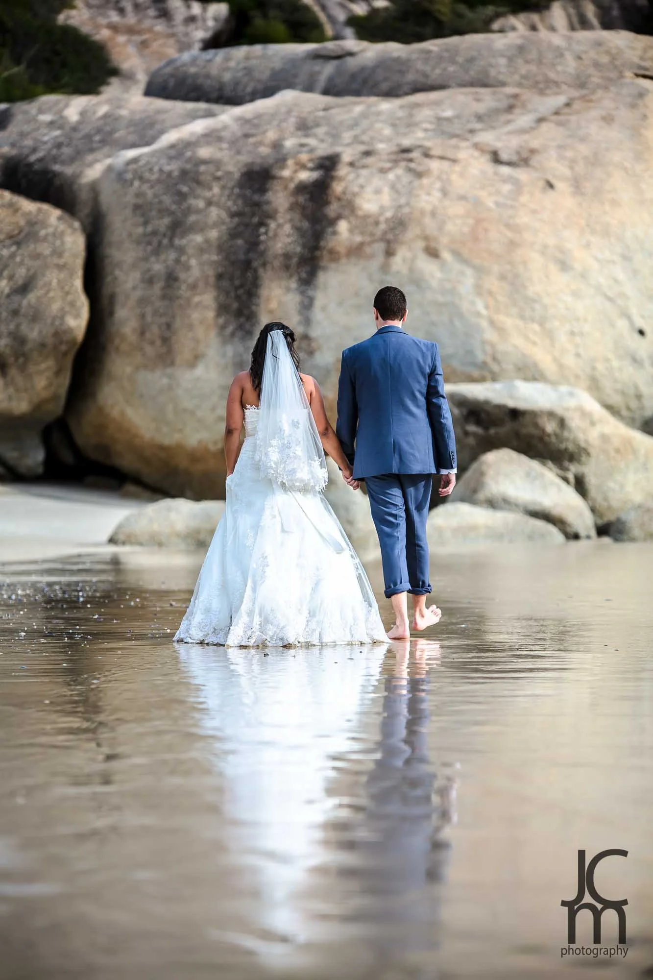 LJ&Devine-41.jpg