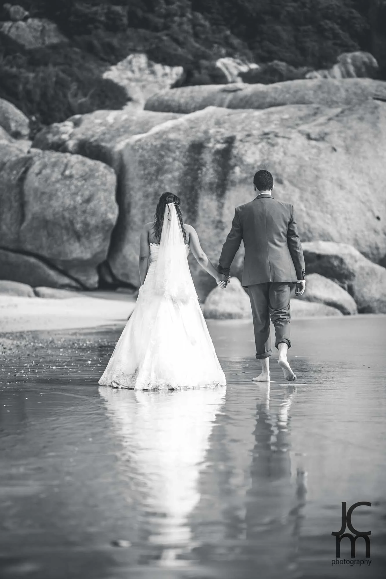 LJ&Devine-40.jpg