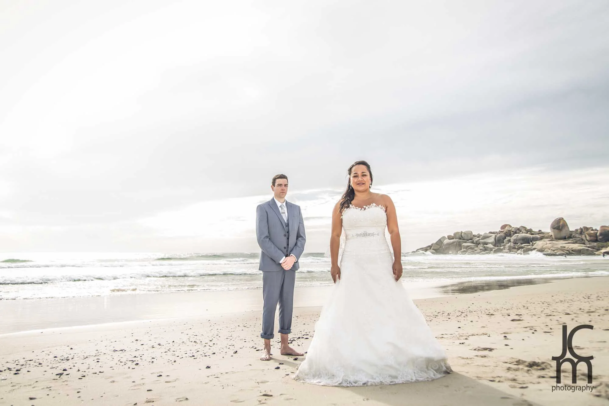 LJ&Devine-46.jpg