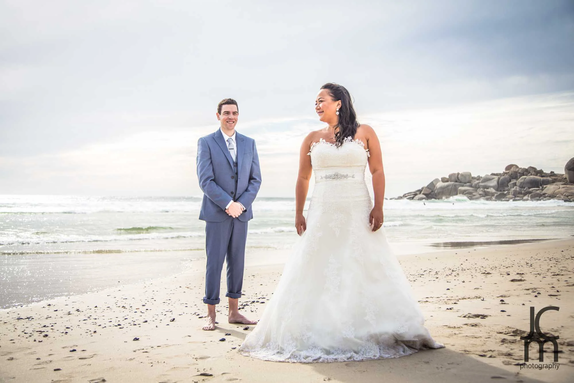 LJ&Devine-47.jpg