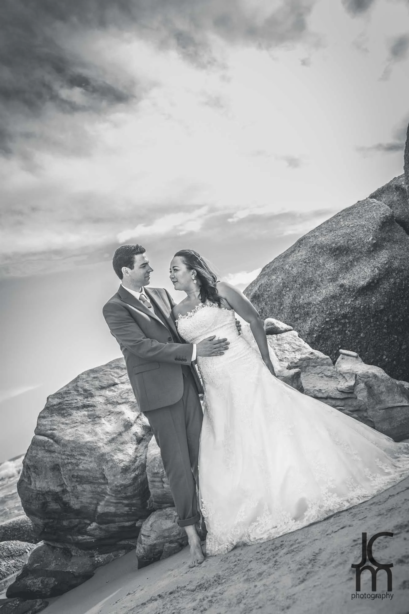 LJ&Devine-49.jpg