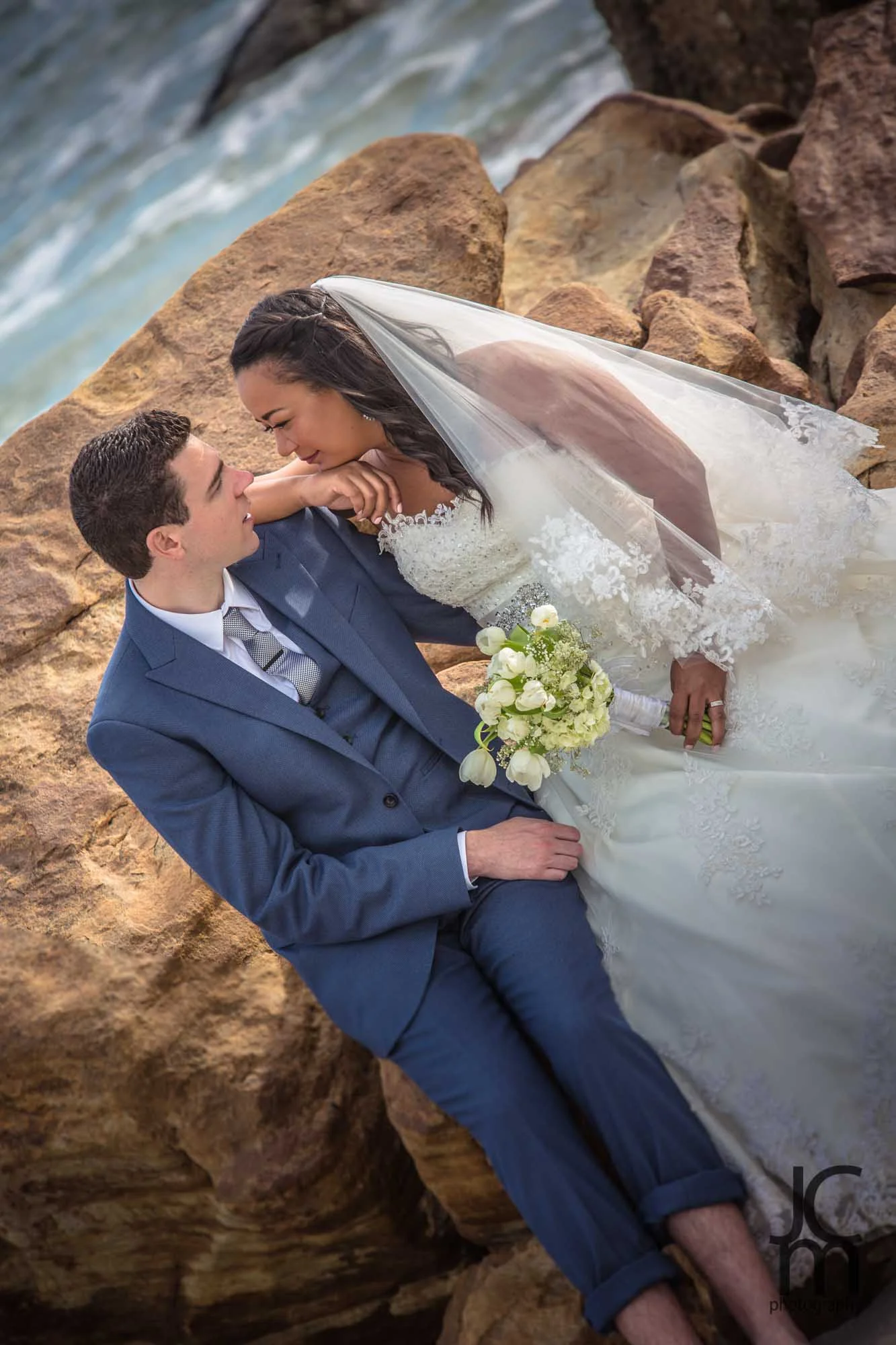 LJ&Devine-52.jpg