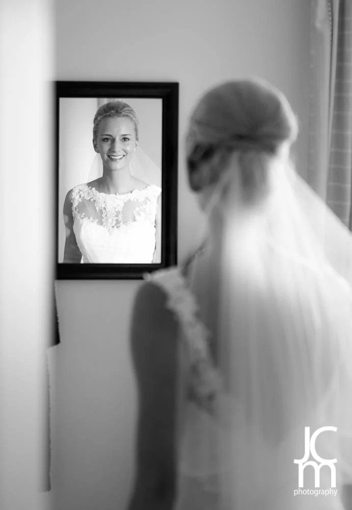 J&L Dodford Manor Wedding-6.jpg
