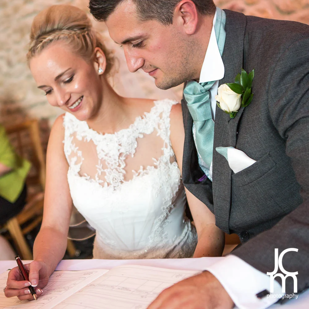 J&L Dodford Manor Wedding-9.jpg