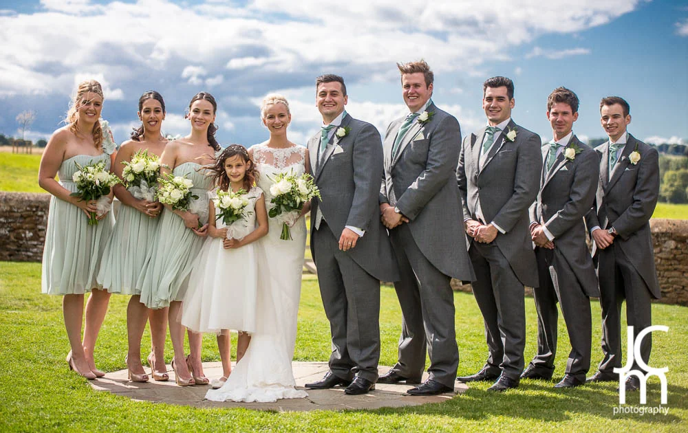 J&L Dodford Manor Wedding-12.jpg