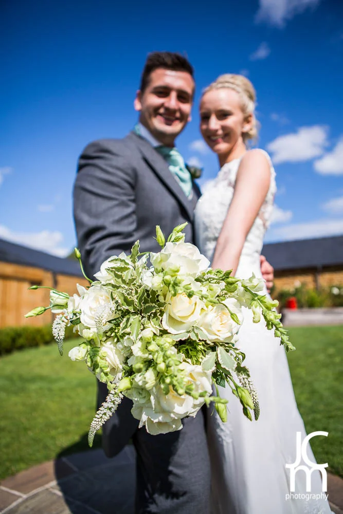 J&L Dodford Manor Wedding-13.jpg