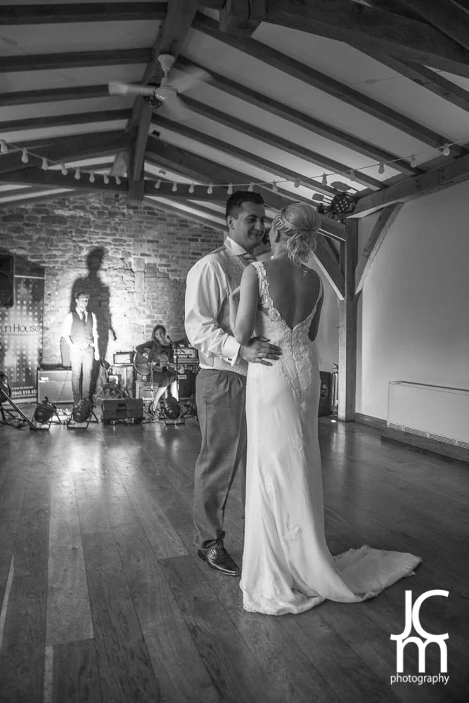 J&L Dodford Manor Wedding-22.jpg