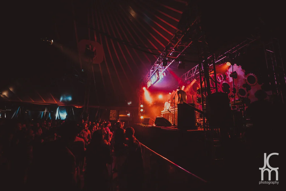 Swingamajig-45.jpg