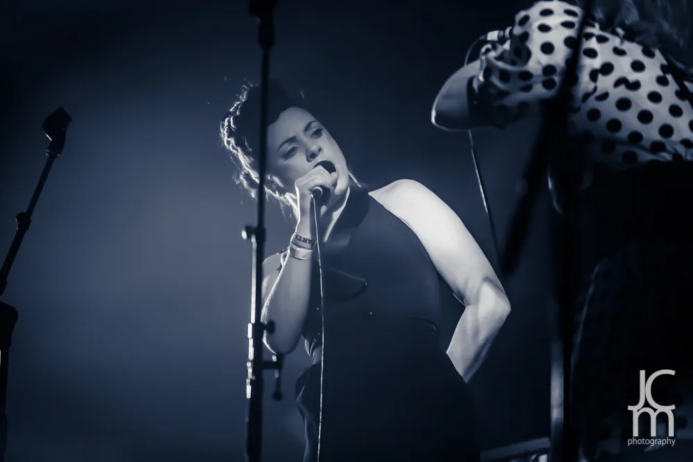 Swingamajig-85.jpg