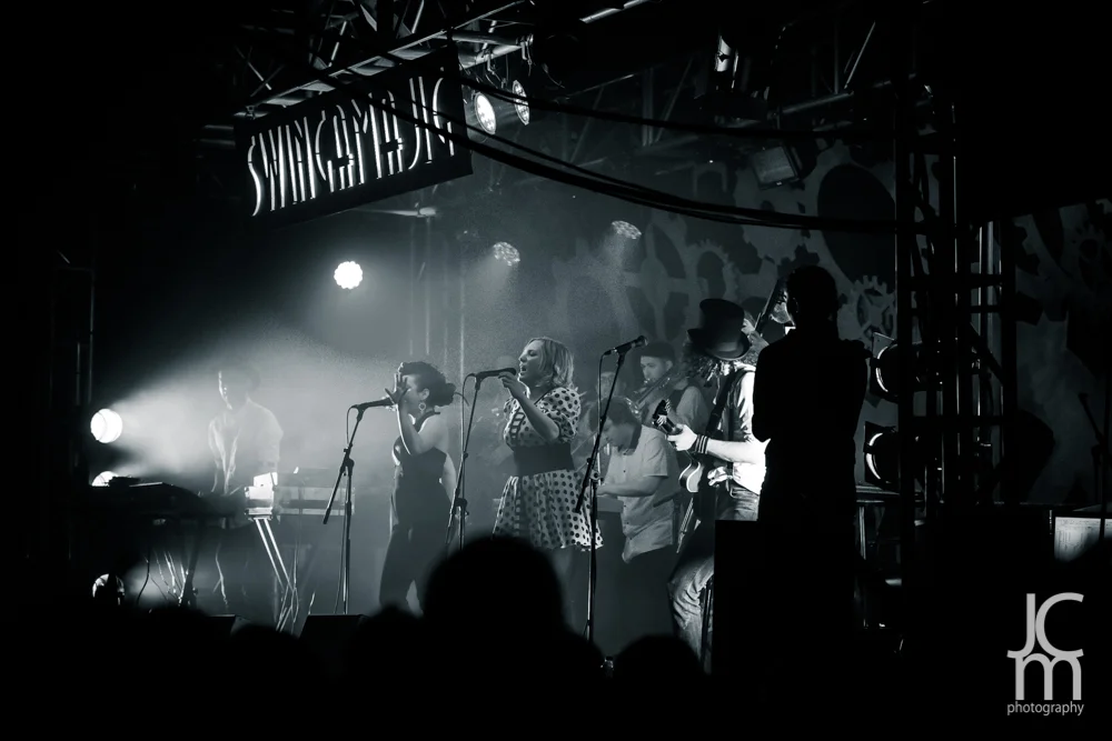 Swingamajig-98.jpg