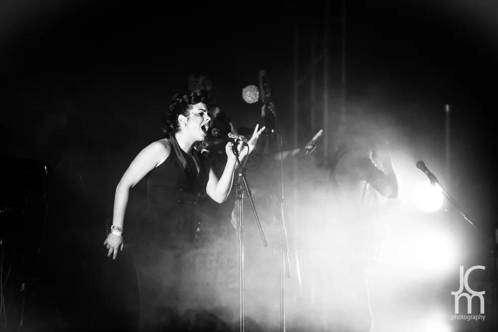 Swingamajig-134.jpg