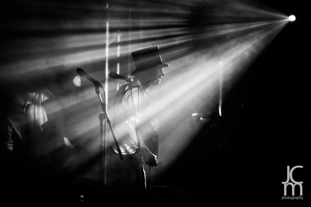 Swingamajig-168.jpg