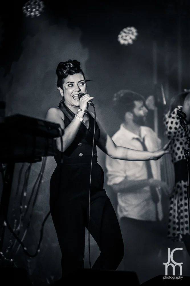 Swingamajig-188.jpg
