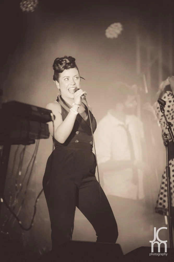 Swingamajig-189.jpg