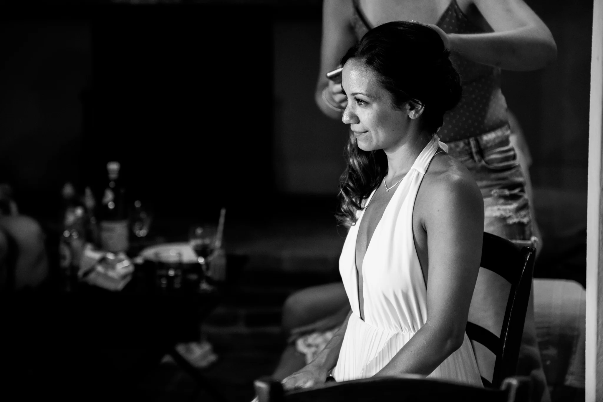 Scott & Nikki-107.jpg