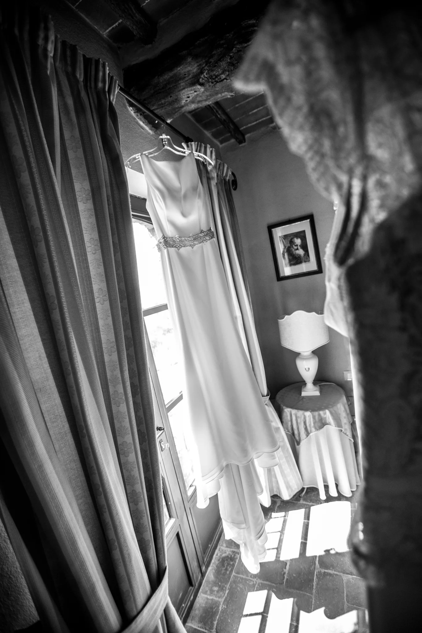 Scott & Nikki-181.jpg