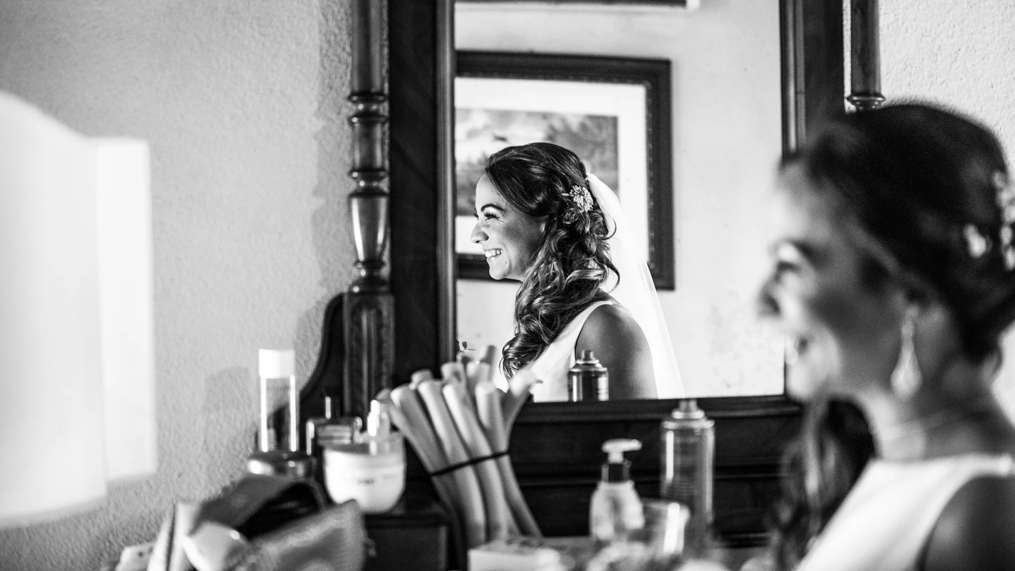 Scott & Nikki-274.jpg
