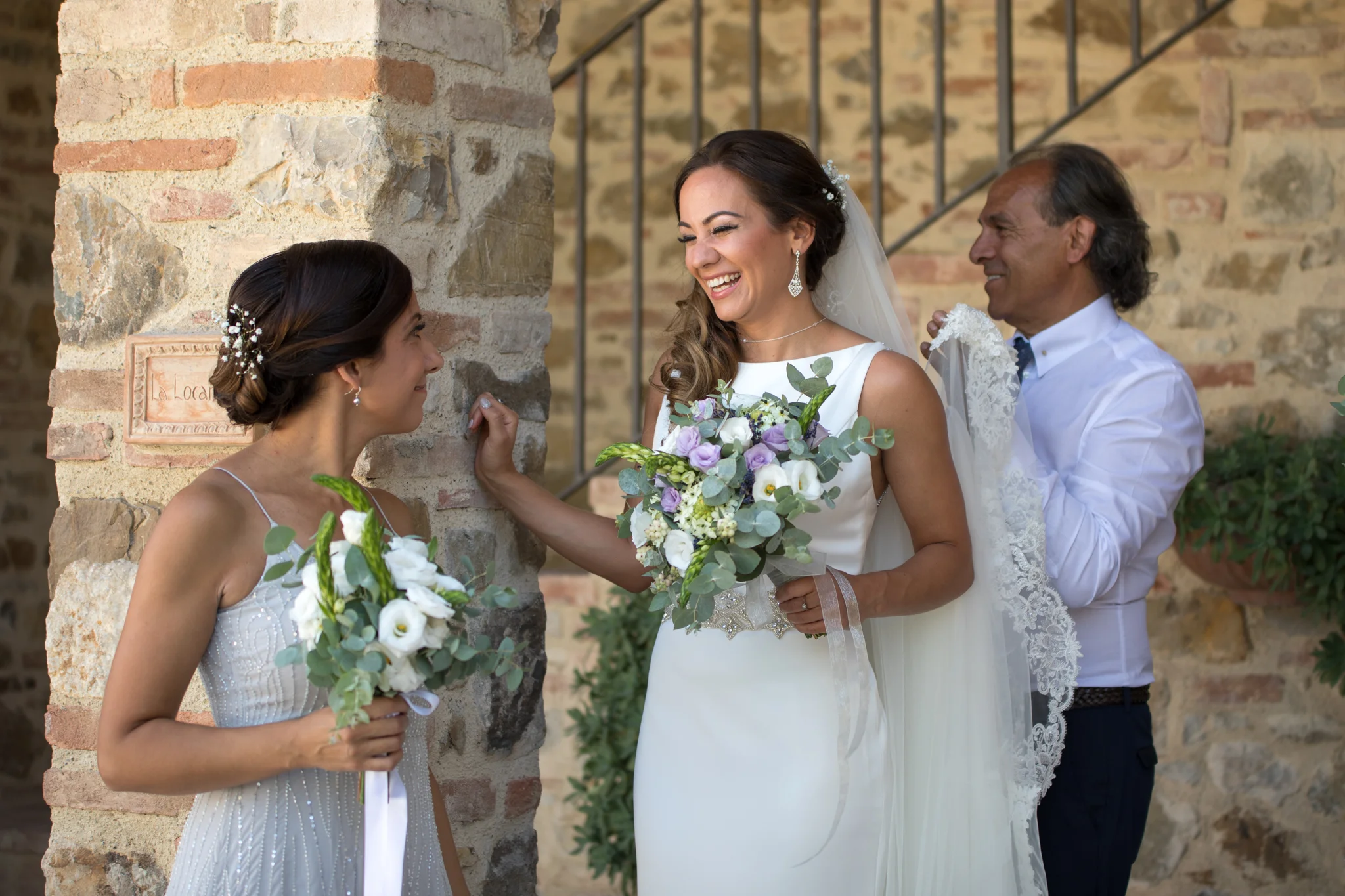 Scott & Nikki-331.jpg