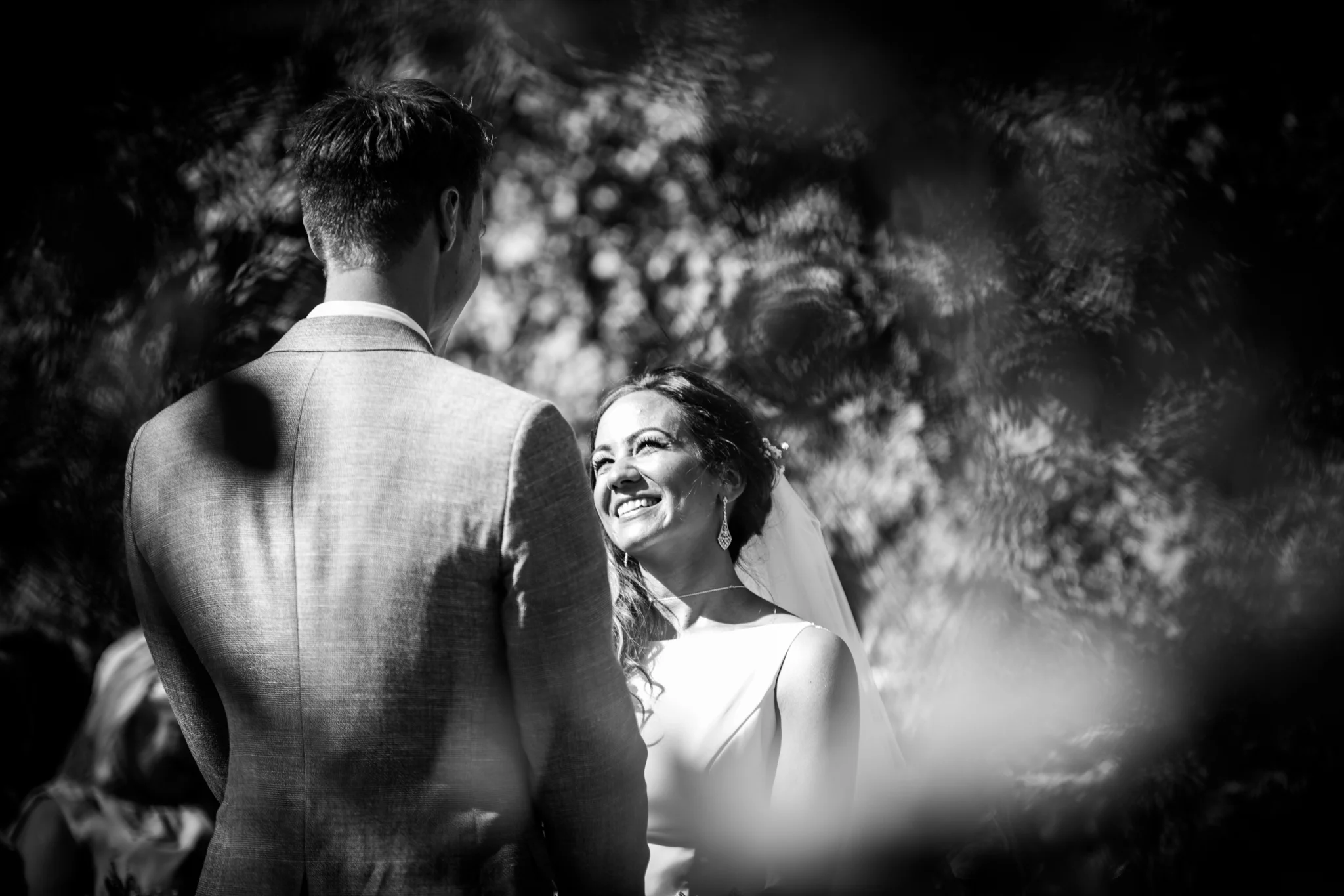 Scott & Nikki-439.jpg