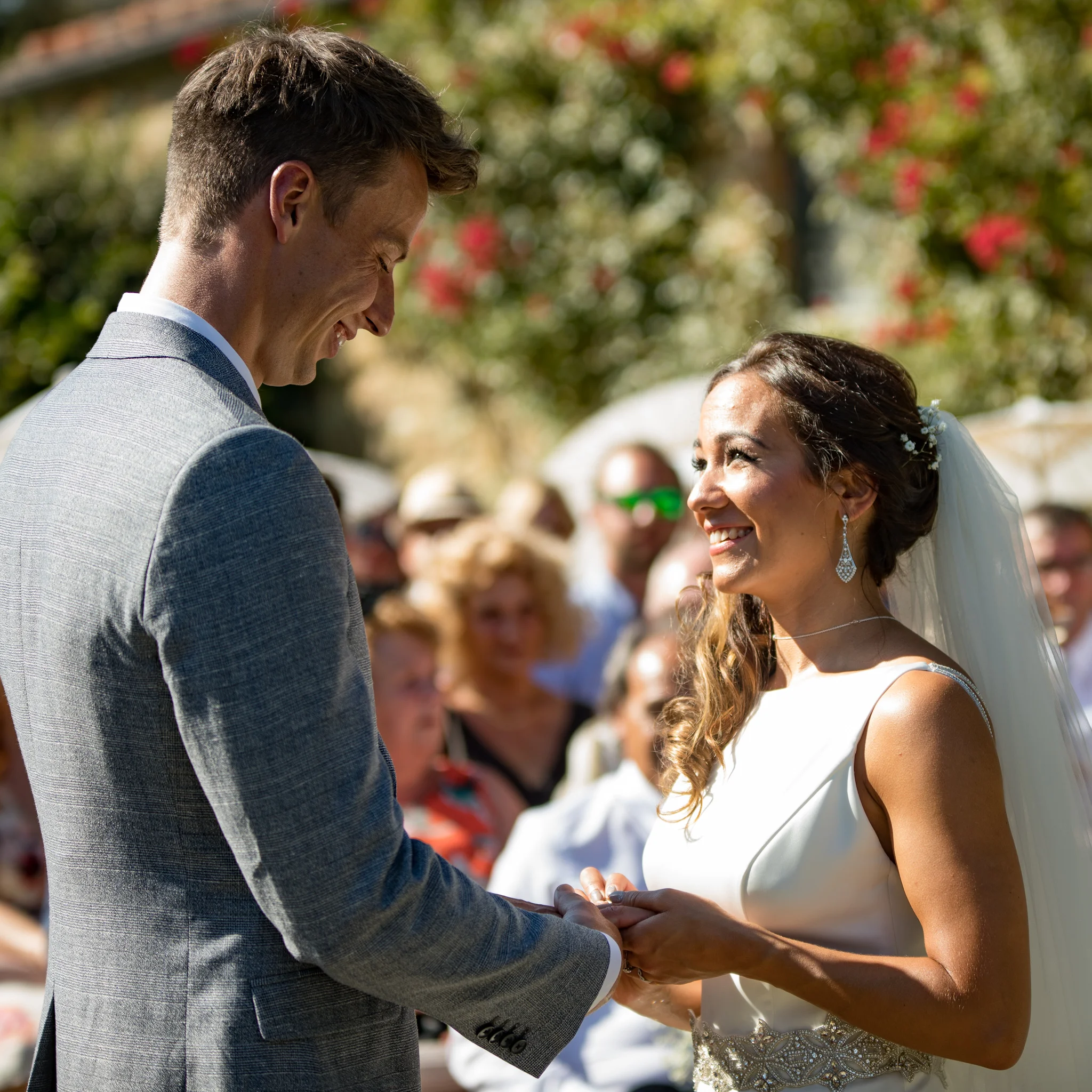 Scott & Nikki-451.jpg