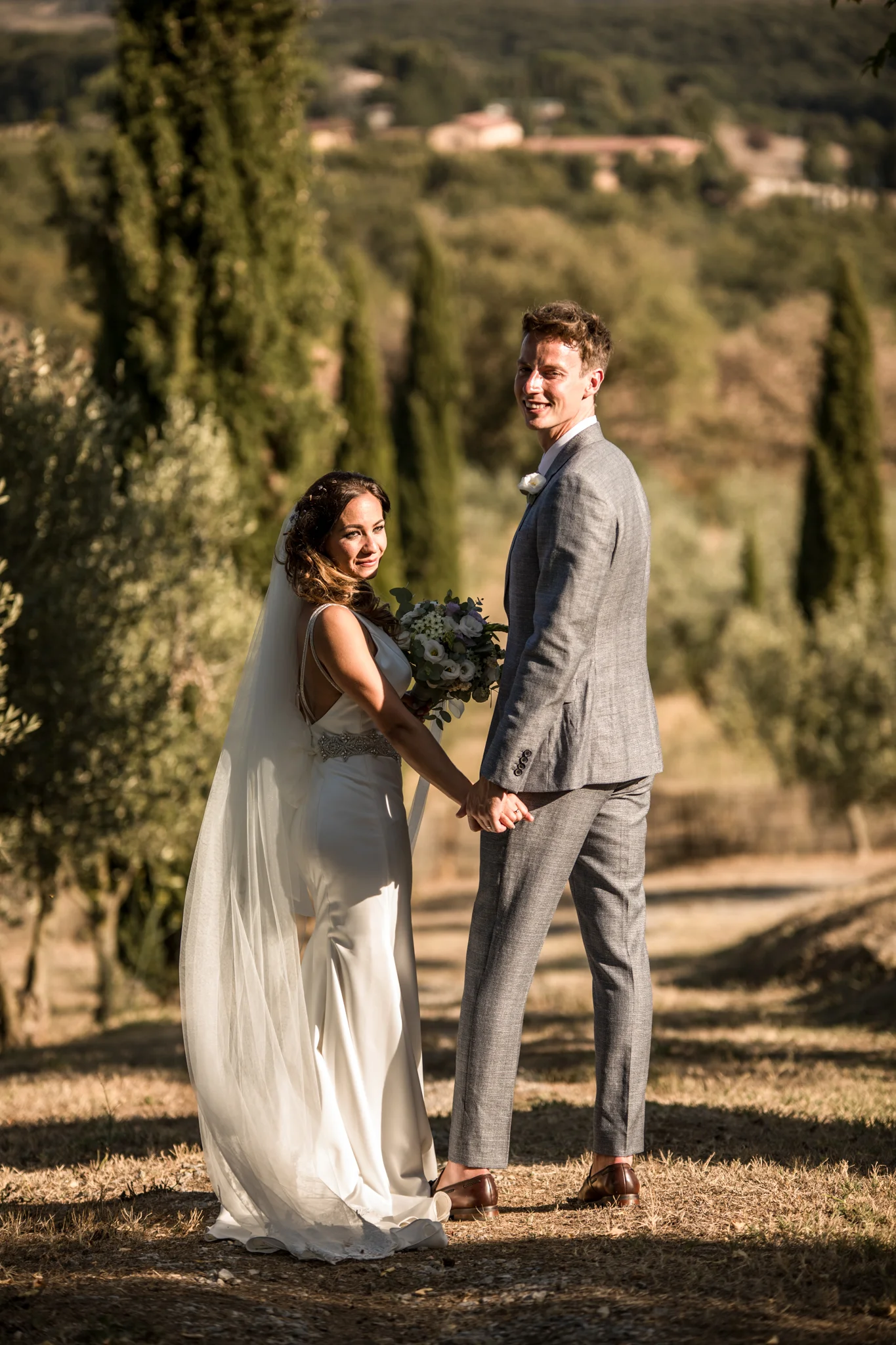 Scott & Nikki-576.jpg