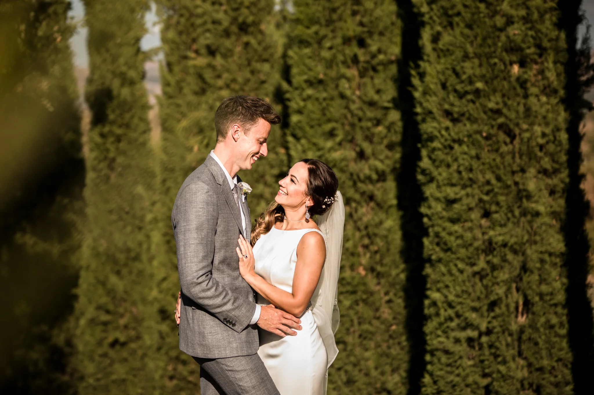Scott & Nikki-614.jpg