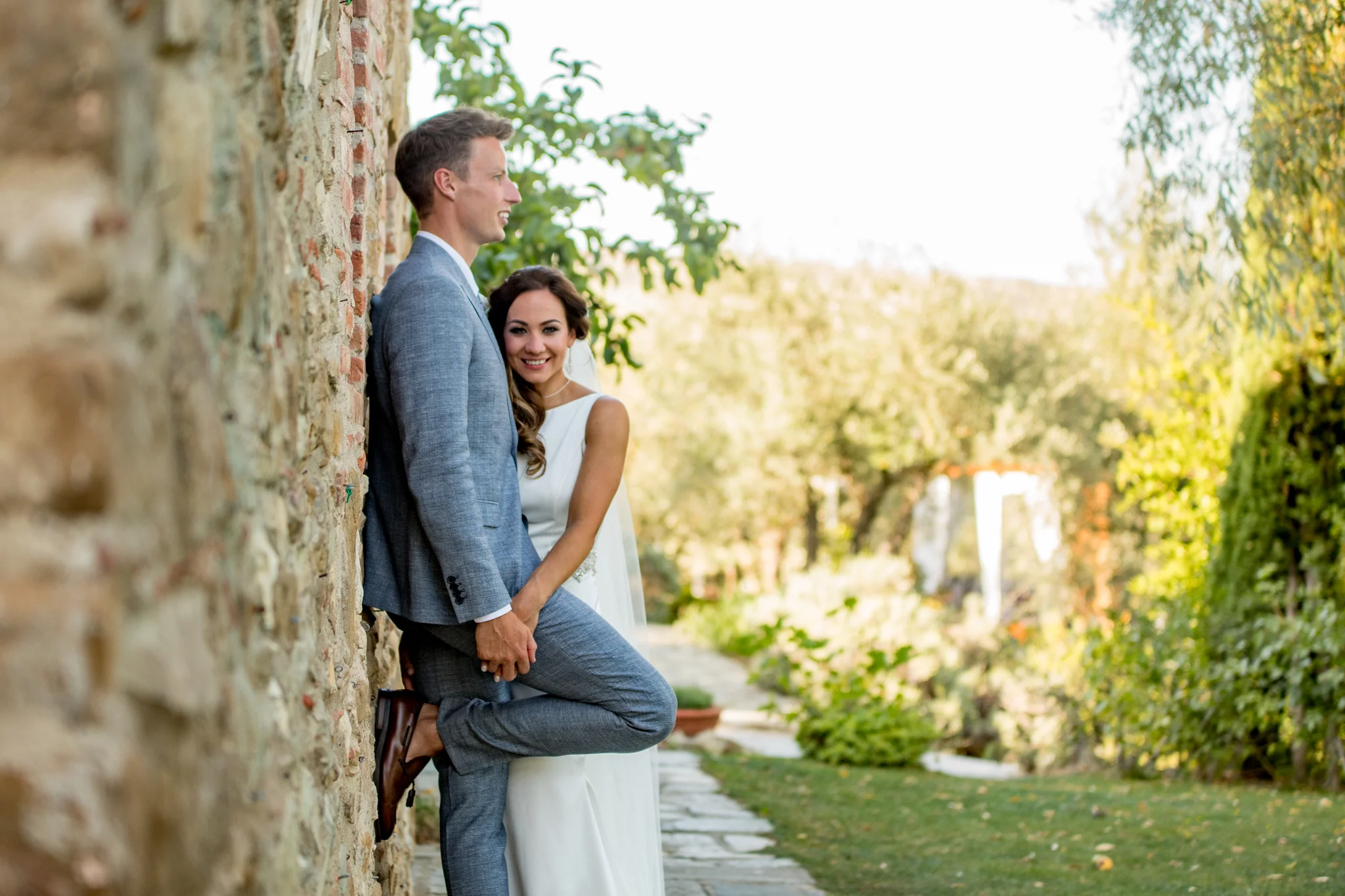 Scott & Nikki-631.jpg