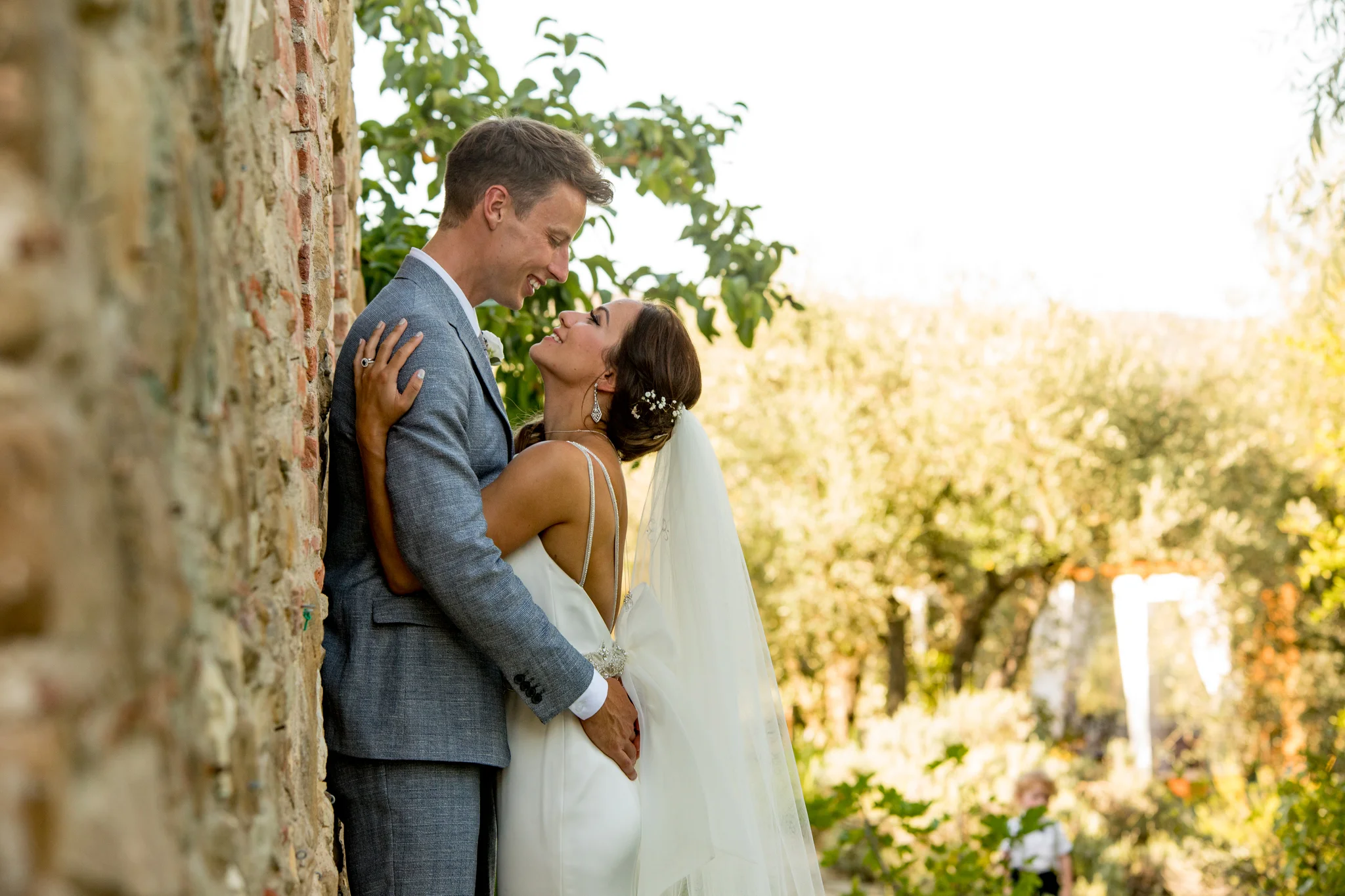 Scott & Nikki-639.jpg