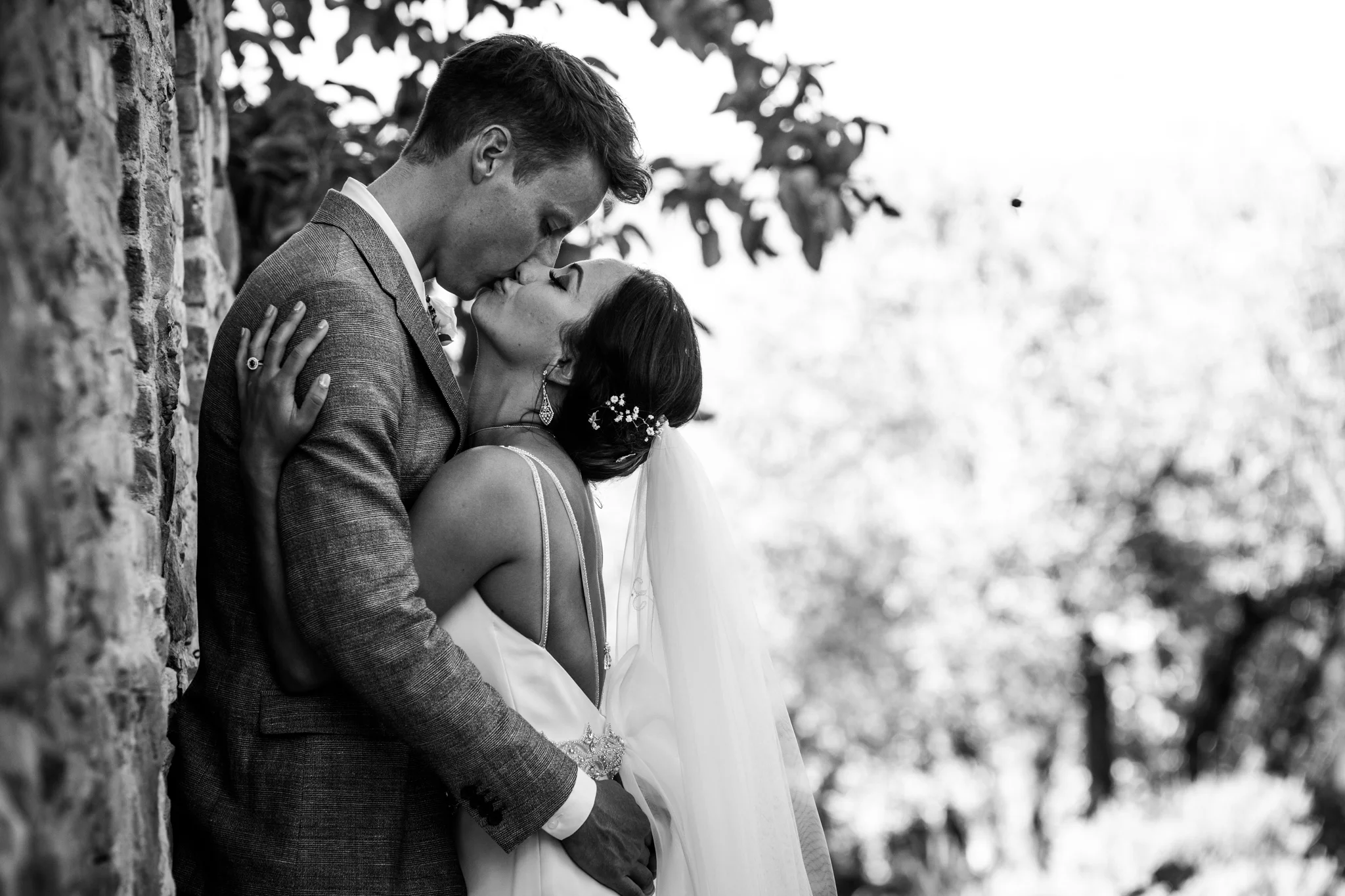 Scott & Nikki-645.jpg