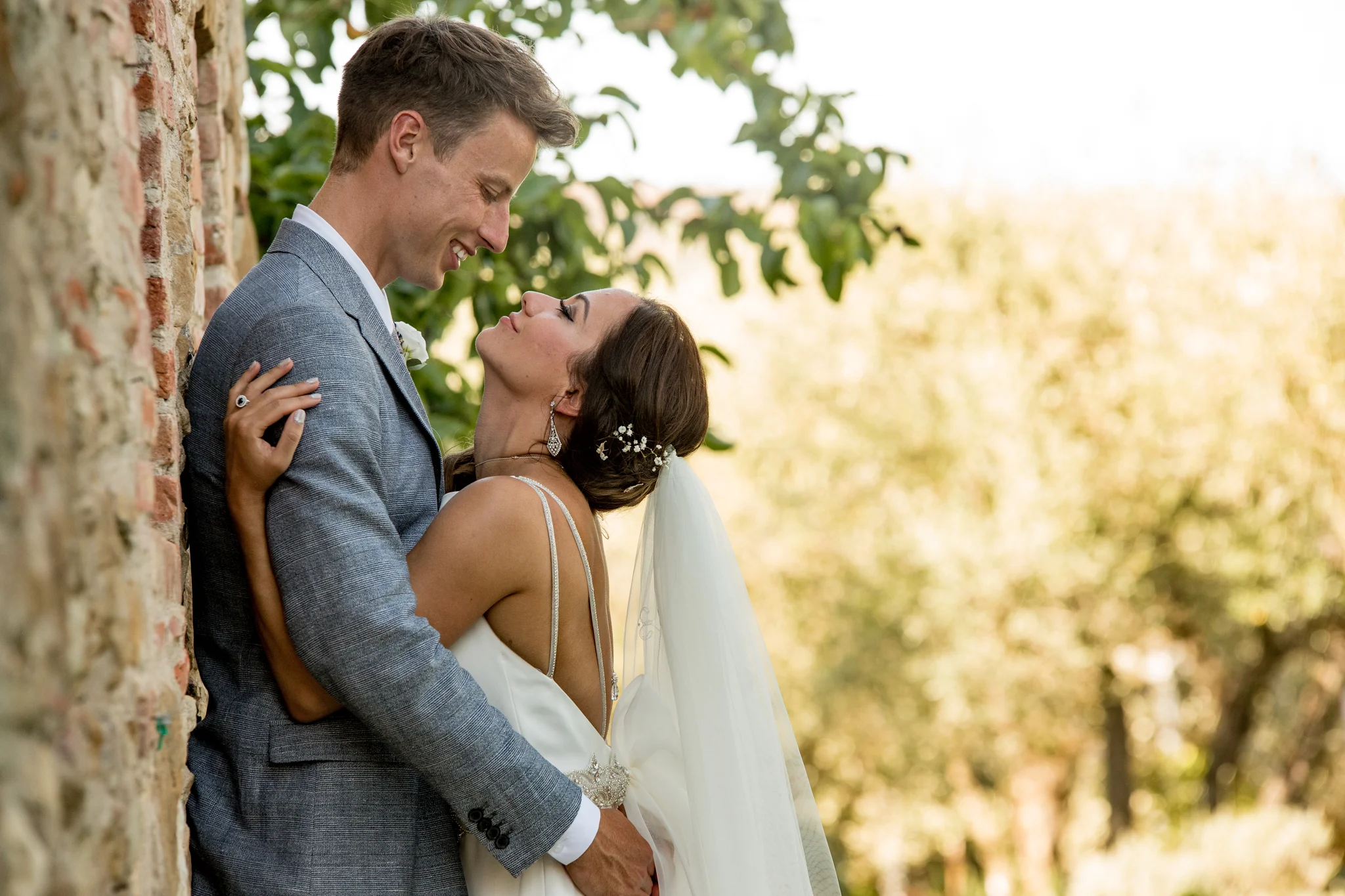 Scott & Nikki-647.jpg