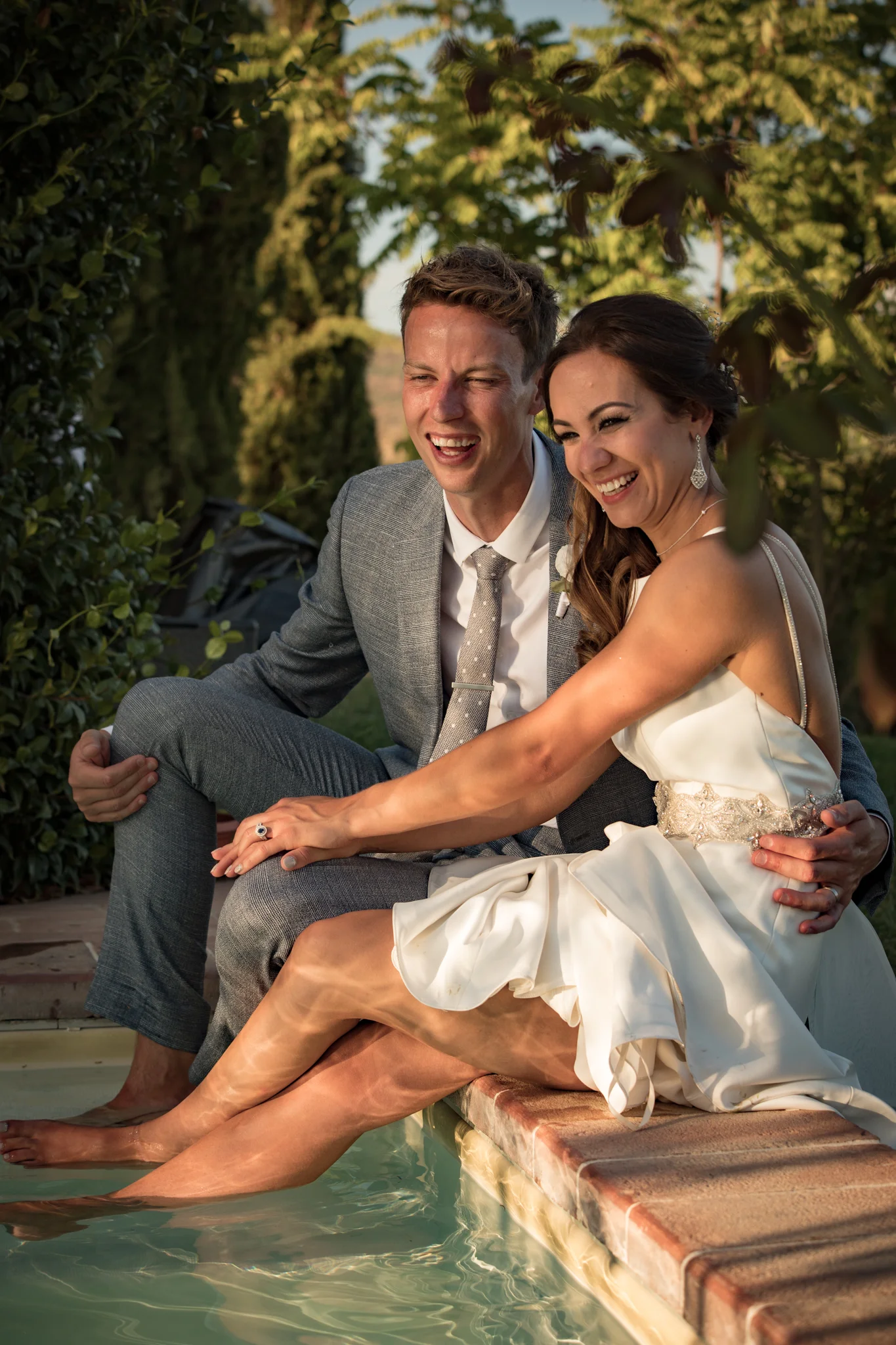 Scott & Nikki-683.jpg