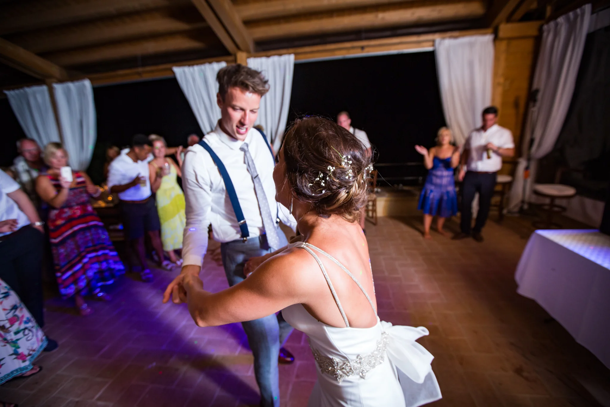 Scott & Nikki-887.jpg