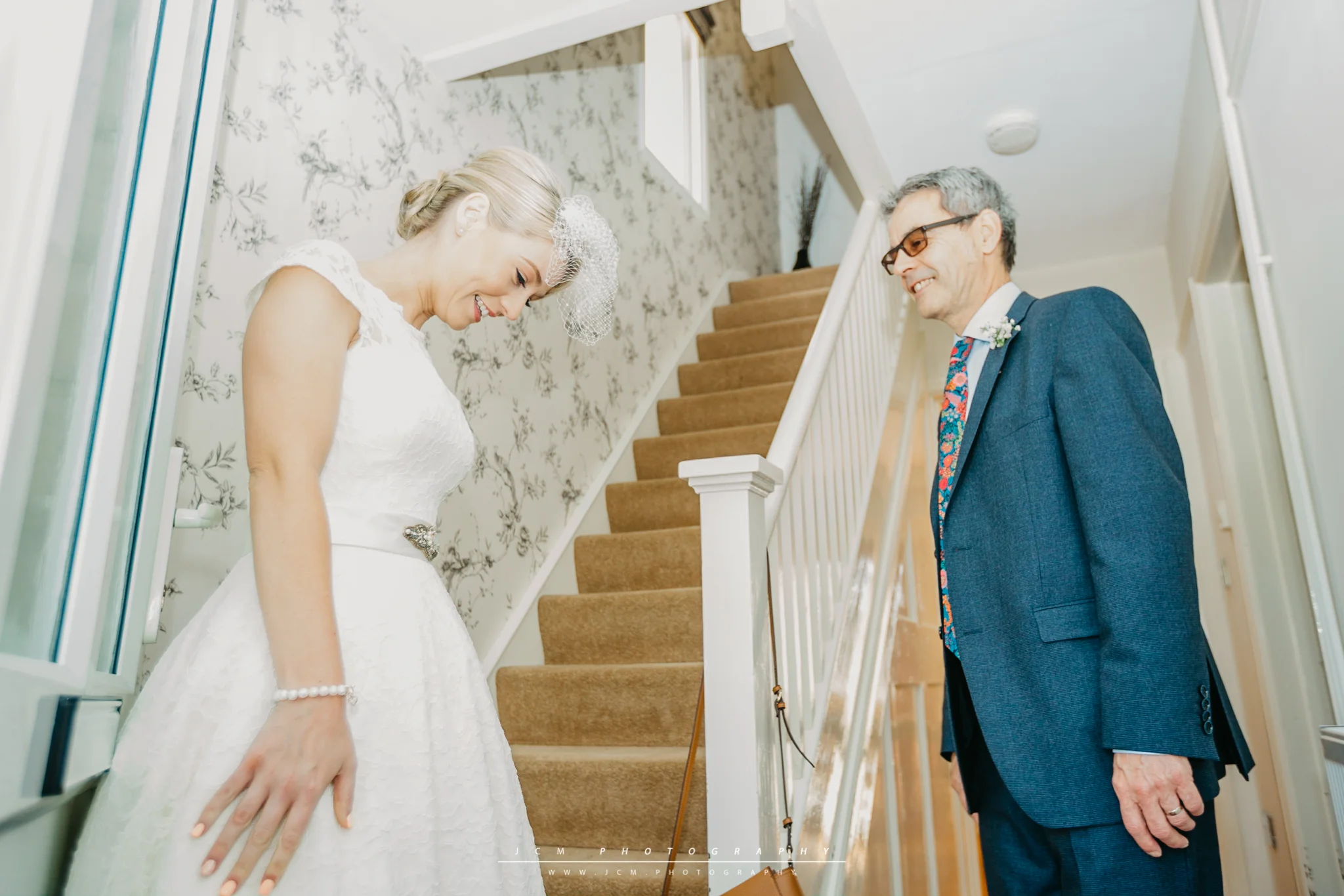 T&C Blakesley Daventry Registry Office-5.jpg