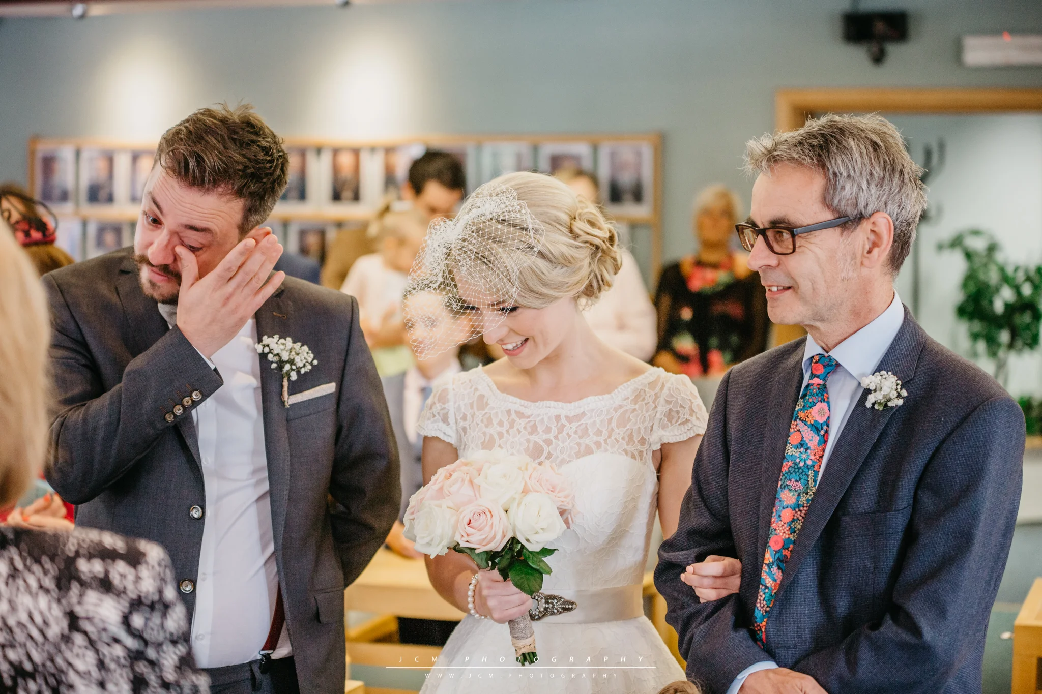 T&C Blakesley Daventry Registry Office-7.jpg