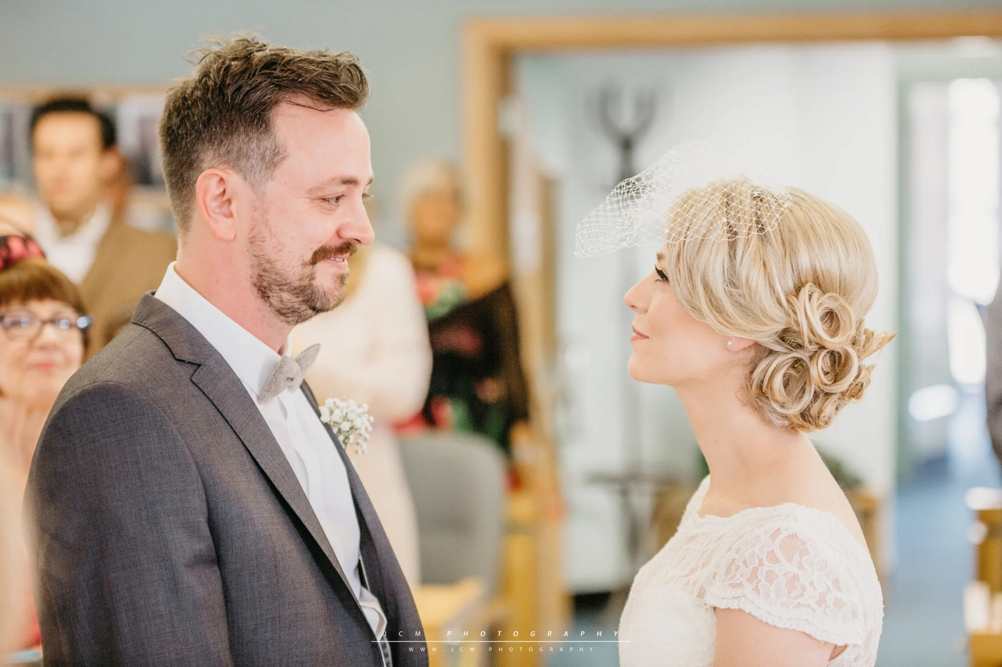T&C Blakesley Daventry Registry Office-9.jpg