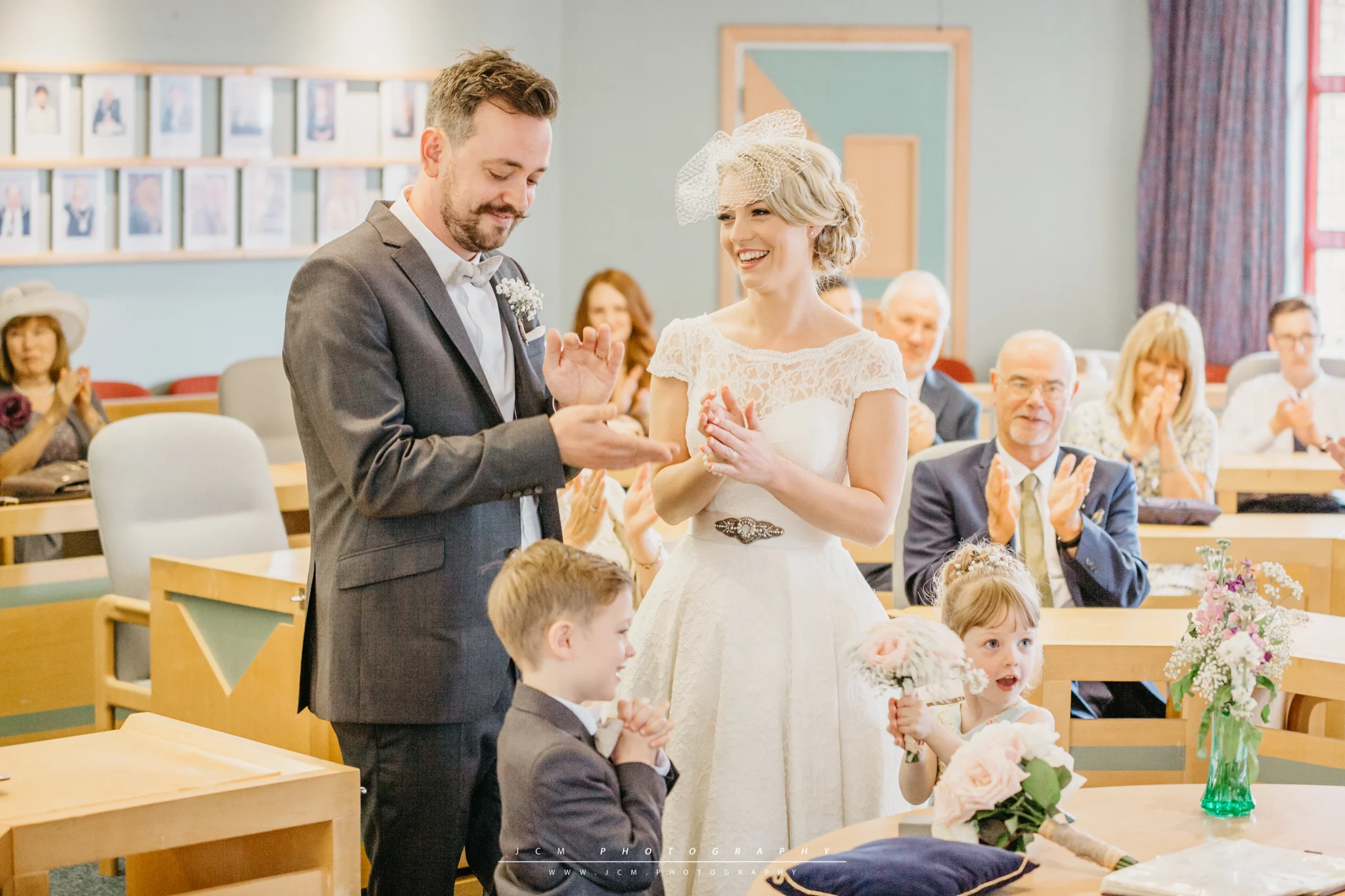 T&C Blakesley Daventry Registry Office-11.jpg