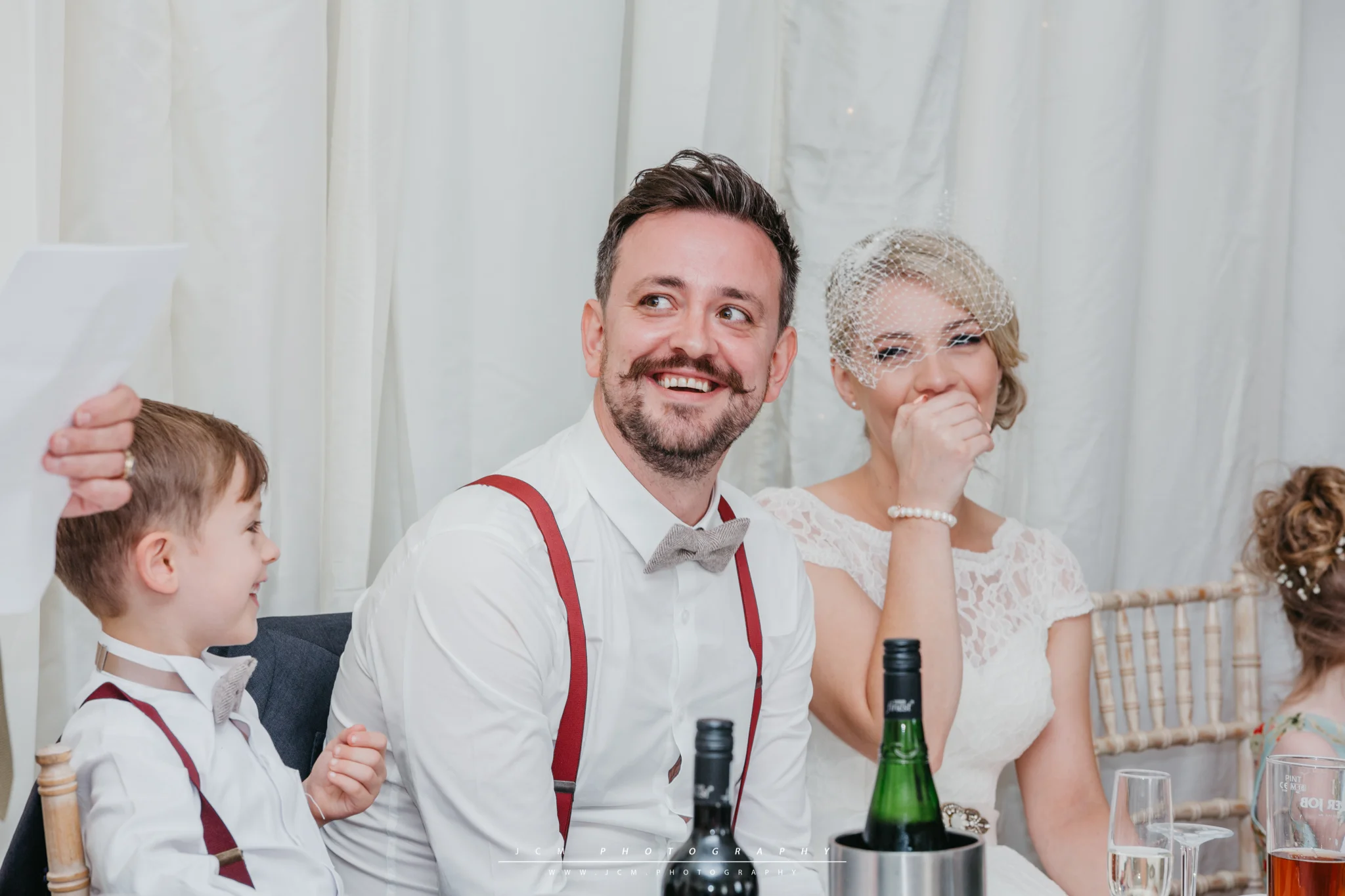 T&C Blakesley Daventry Registry Office-14.jpg