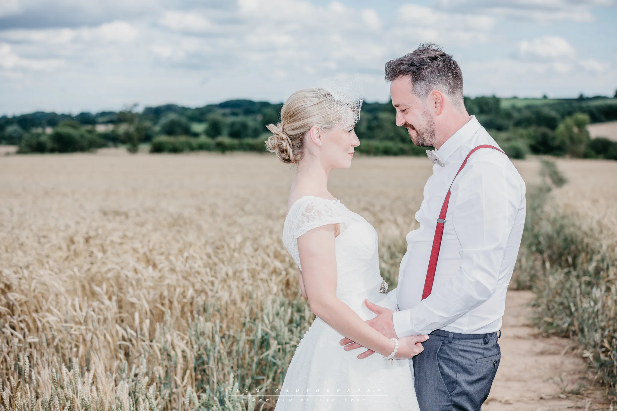 T&C Blakesley Daventry Registry Office-18.jpg